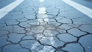 Bilger als Verkehrsminister: Zwischen Infrastrukturverfall und Haushaltsengpässen