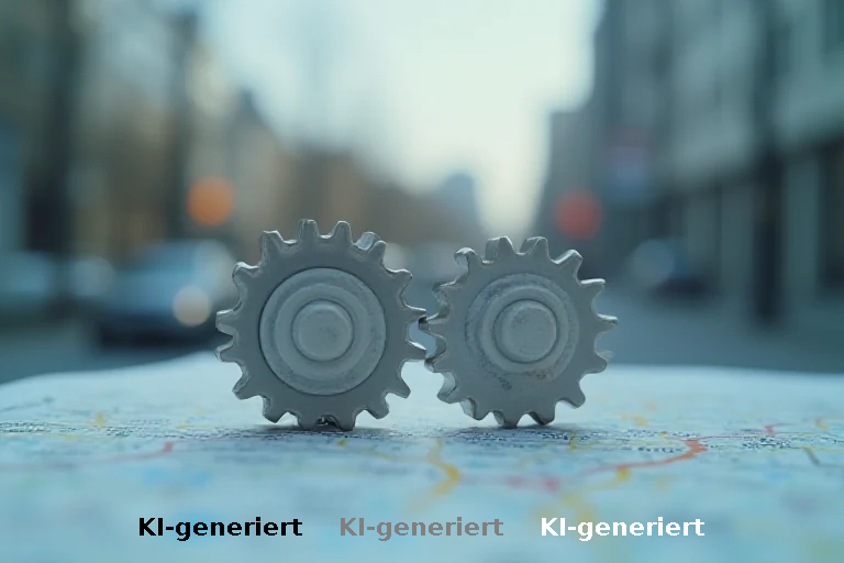 Bilger übernimmt das Verkehrsressort: Kontinuität oder Kurswechsel?