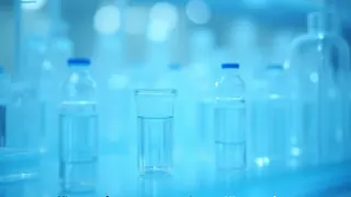 Biontech im Umbruch: Milliardenverlust, Werksschließungen und Kritik an Gründern