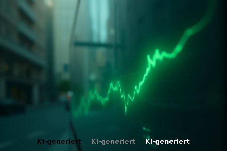 Bitcoin übersteigt 86.000-Dollar-Marke vor US-Arbeitsmarktdaten