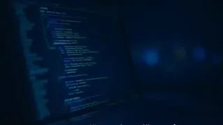 Bitwarden-Update: Neue Funktionen und kritische Kompatibilitätsprobleme