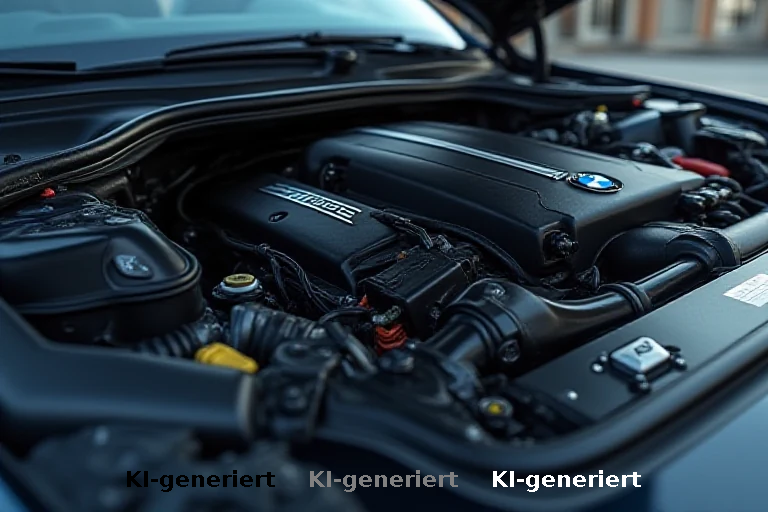 BMW-Warnung vor Brandgefahr: Rückruf betrifft Zehntausende Fahrzeuge