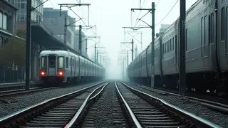 Bonner Nahverkehr in der Krise: Sicherheitscheck verzögert sich, Leihe aus Köln reicht nicht