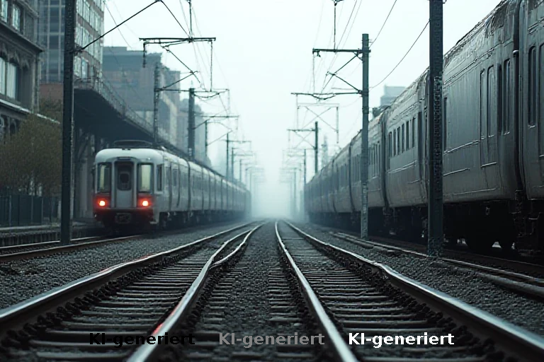 Bonner Nahverkehr in der Krise: Sicherheitscheck verzögert sich, Leihe aus Köln reicht nicht