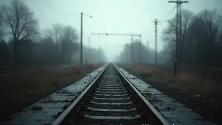 Brandenburg sichert Bahnverkehr bis 2027, doch Prignitz bleibt abgehängt