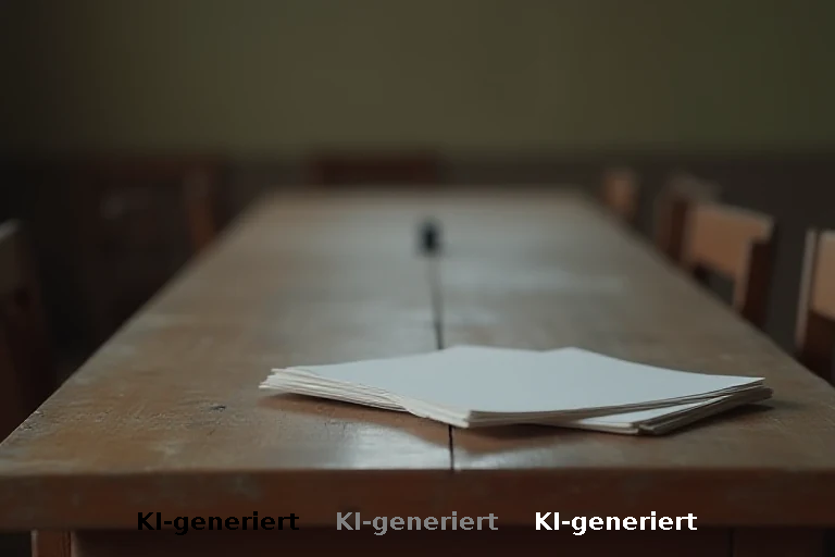 Brasiliens Kampf gegen rechts geht nach hinten los