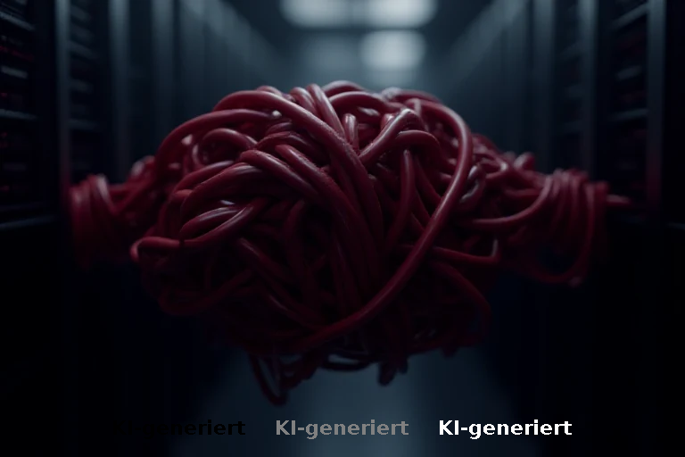 Breitbart-Chefredakteur wirft KI-Firmen Kartellbildung vor und bezeichnet Whistleblower als Fälschung