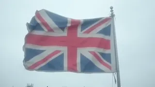 Britanniens Identitätskrise: Zwischen transatlantischem Bruch und europäischer Ohnmacht