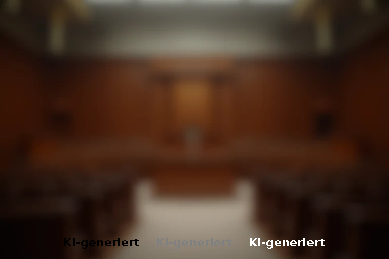 Broder attackiert Steinmeier als Salon-Kommunisten und kritisiert Vulgärdemokratie