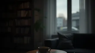 Broder reflektiert gesellschaftliche Spannungen am Tag der Deutschen Einheit