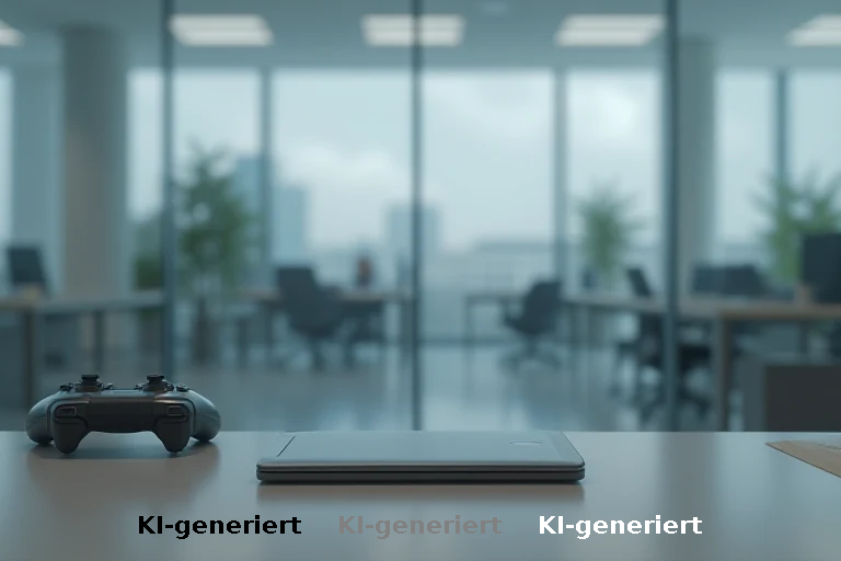 Brüssel ermittelt: Neun Spielekonzerne stehen im Verdacht, Verbraucherrechte bei virtuellen Währungen zu missachten