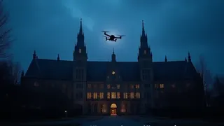 Brüssel kündigt verstärkten Schutz vor russischen Drohungen an