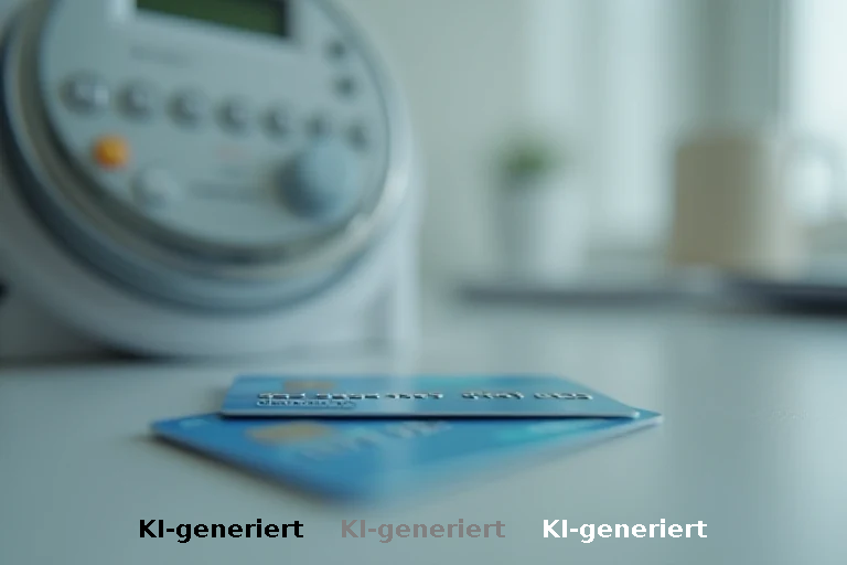 Brüssel meldet Zagreb wegen Energie- und Kreditregeln zur Verantwortung