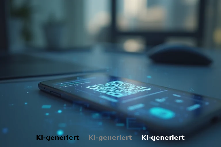 Brüssels digitale Produktakte: Transparenz oder Überwachungsarchitektur?
