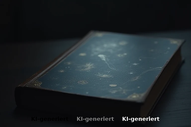 Buchrezension: Astronauten-Erzählung bleibt trotz guter Prosa ohne bleibenden Eindruck