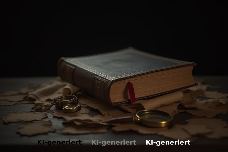 Buchrezension: Volker Weiß Katechon und die rechte Instrumentalisierung des Schmittschen Konzepts