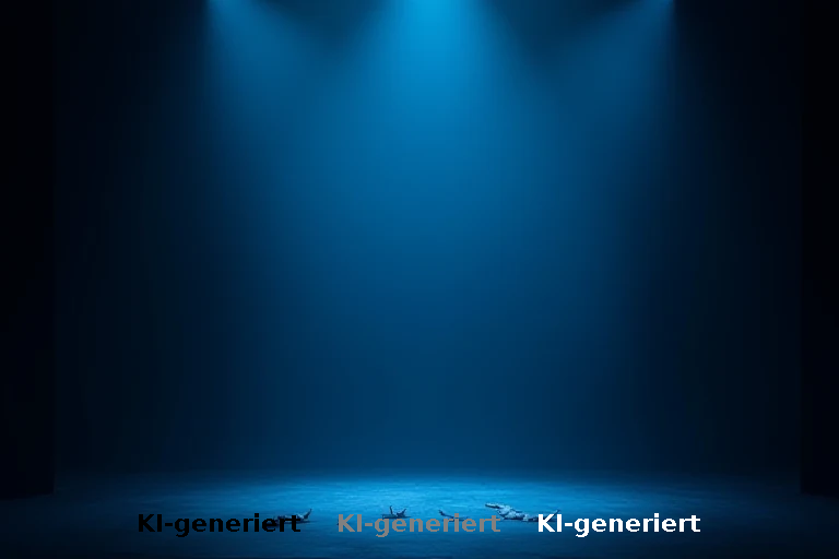 Bühnenadaption in Hamburg: Wilde-Klassiker als düsterer Psychothriller inszeniert