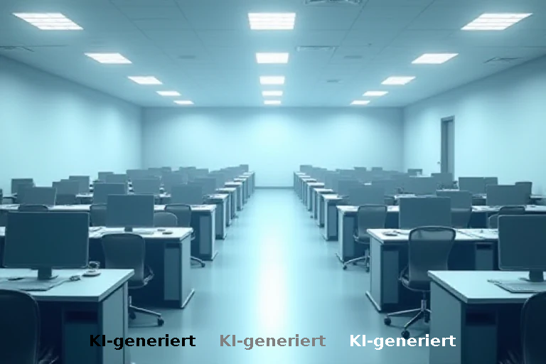 Bürokratie-Irrsinn mit Ansage - Regierung braucht 1000 Beamte für zwei neue Steuern