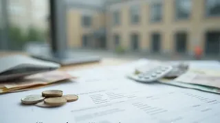 Bund der Steuerzahler veröffentlicht neues Schwarzbuch: So absurd wird Steuergeld verplempert