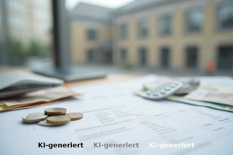 Bund der Steuerzahler veröffentlicht neues Schwarzbuch: So absurd wird Steuergeld verplempert