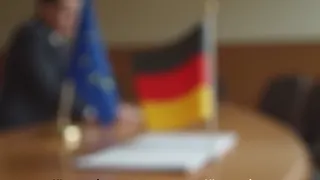 Bundestagsabgeordneter fordert Schutz nationaler Vetorechte bei EU-Erweiterungen