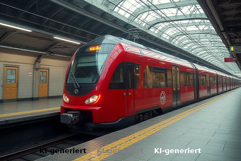 BVG plant Wiederaufnahme des U-Bahn-Betriebs an Wittenbergplatz