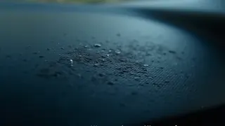 BYD Dolphin G DM-i: Zwischen Marketing-Versprechen und handwerklicher Realität