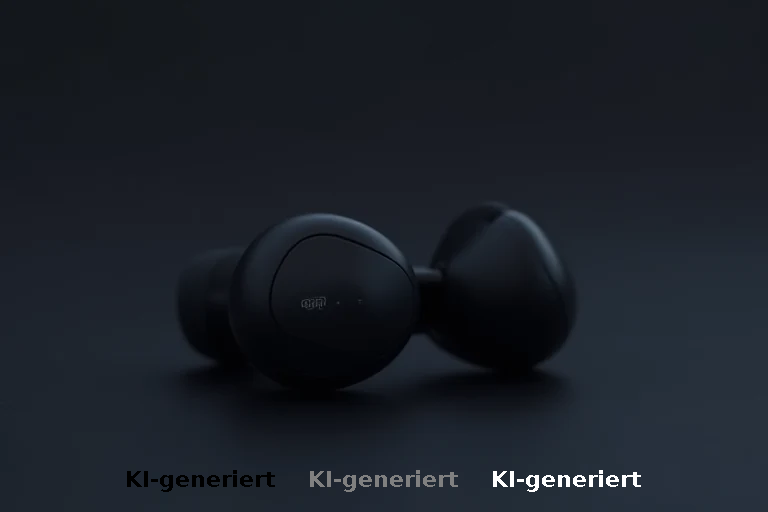 Cambridge Audio bringt günstige TWS-Ohrhörer mit Hi-Res-Support auf den Markt