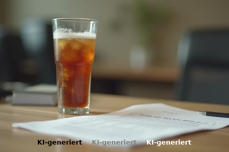 CDU stoppt Klingbeil-Pläne: Zuckersteuer auf Getränke nicht mehrheitsfähig