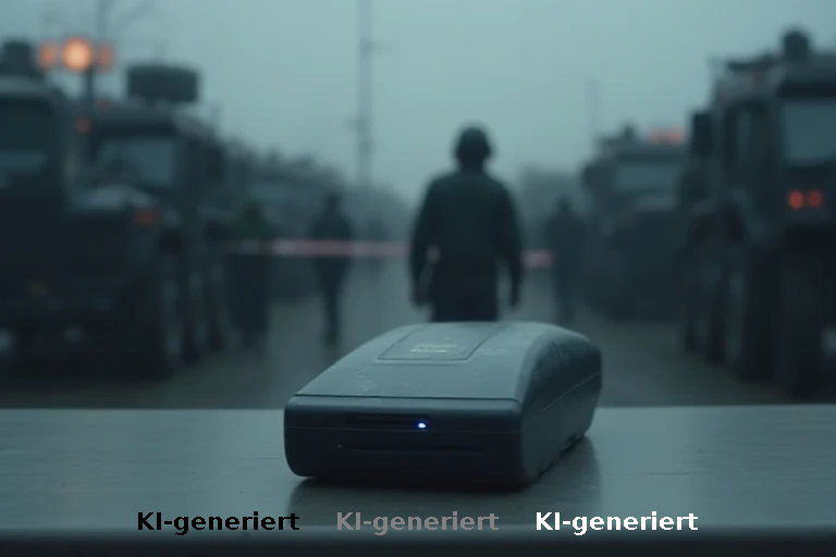 Ceuta: Zwangsräumung und biometrische Erfassung im Spannungsfeld von Asylrecht und geopolitischer Stabilität