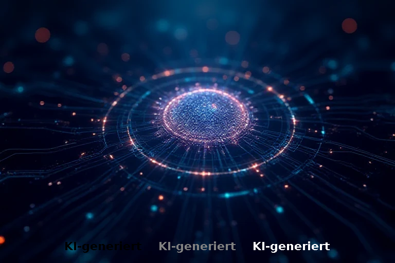 Chaos in der digitalen Souveränität: Wie Trumps KI-Strategie die globale Sicherheit untergräbt