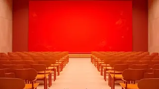 China: Eine Milliarde Wähler wählen lokale Volkskongresse