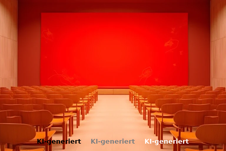 China: Eine Milliarde Wähler wählen lokale Volkskongresse