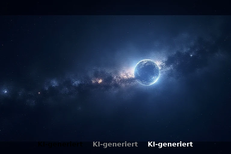 Chinas ambitionierter Asteroidentest: Risiko oder wissenschaftlicher Durchbruch?