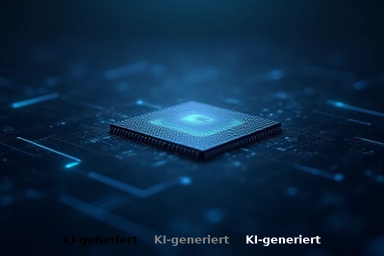 Chipsiegel CXMT: Rekord-IPO belastet ohnehin schwache Märkte