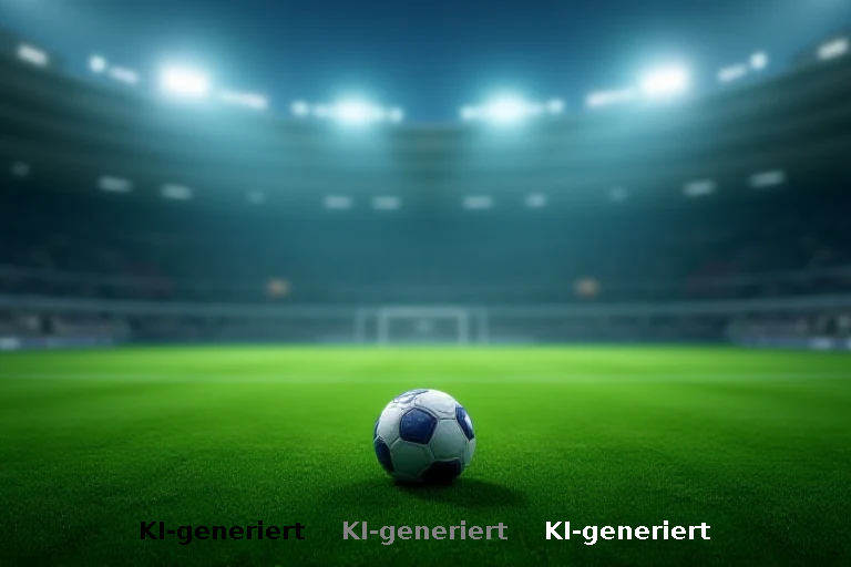 Chorgesang als Sozialer Kitt: Die Illusion der Gemeinschaft in Oberhausen