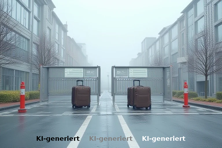 Compact-Kommentar: Berliner Linke zelebriert Identitätspolitik statt Klassenkampf