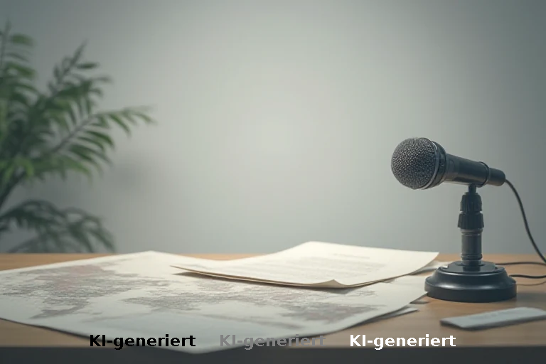 Cornell unter Druck: Neue Beweise und Drohungen im Vergewaltigungsfall