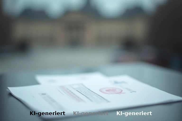 CSU-Politiker disqualifiziert Berliner Kandidatin wegen früherer Vereinsmitgliedschaft