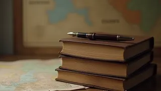 D Alemas Memoiren: Zwischen nostalgischer Selbstverklärung und politischer Instrumentalisierung
