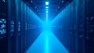 Dänemarks digitale Schwachstelle: Massive Datenexfiltration aus dem Personenregister