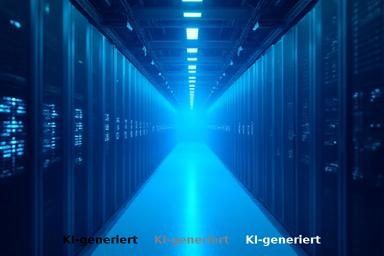 Dänemarks digitale Schwachstelle: Massive Datenexfiltration aus dem Personenregister