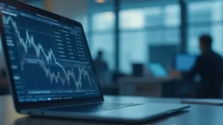 DAX an der Schwelle: US-Arbeitsmarkt als Katalysator für neue Impulse
