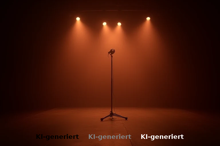 DDR-Schlagerlegende feiert im Alter von 77 Jahren Bühnenrückkehr und neue Ehe