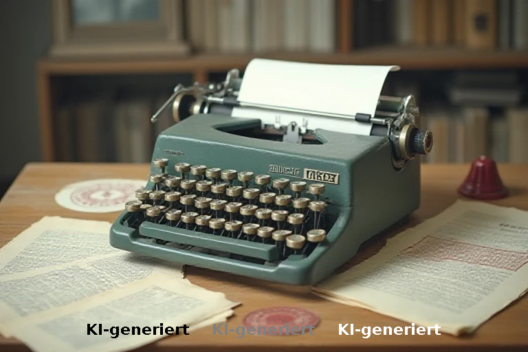 DDR-Vergleich und Kritik an der Linken: Neue Beiträge auf Achse des Guten