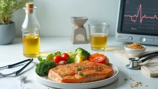 Demografische Täuschung: Wer trägt wirklich die Verantwortung für klimaschädliche Ernährung?