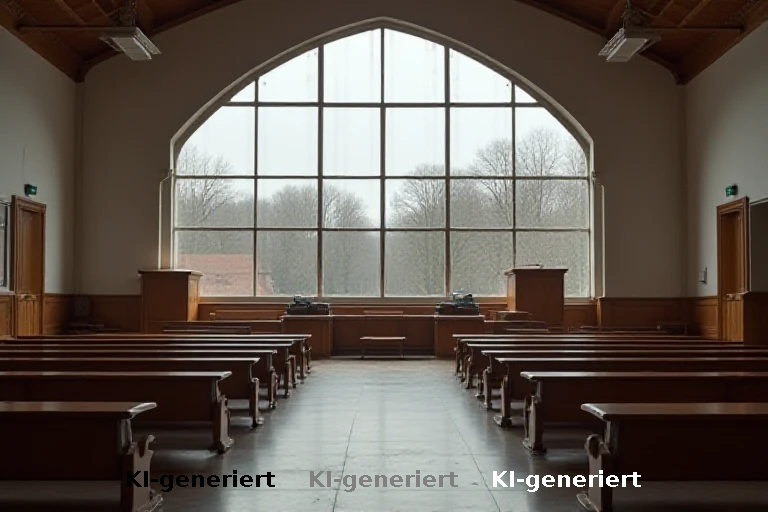 Demokratie als Gemeinschaftsaufgabe: Stärkung der Bürgergesellschaft und institutionellen Integrität