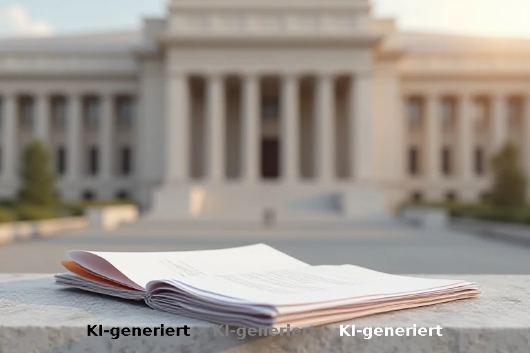 Demokratie durch Kultur: Schulze und Hallervorden initiieren Dialogtournee