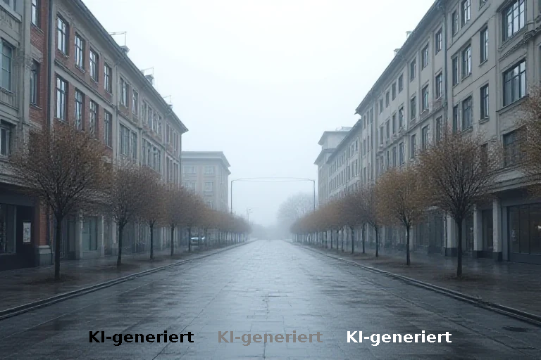 Demokratische Lücke in Wertingen: Wenige Wähler, große Verantwortung für Prettelshofen