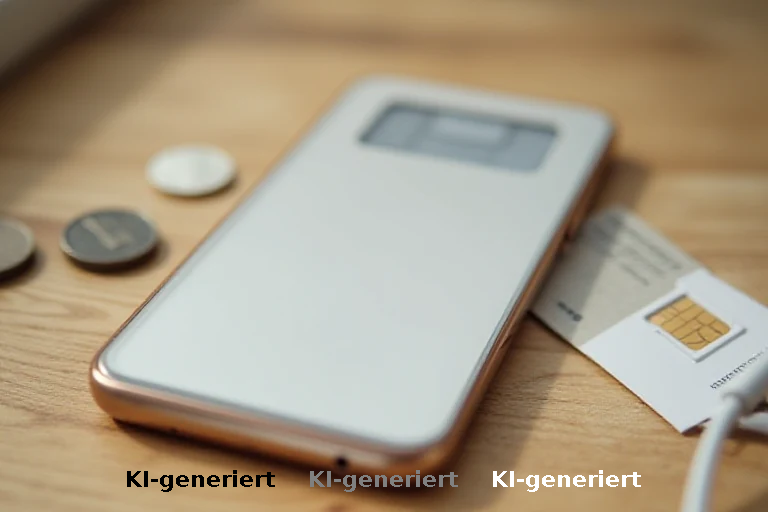 Demokratisches Experiment oder Marketing-Gimmick? Die EZB überlässt die Geldgestaltung dem Volk